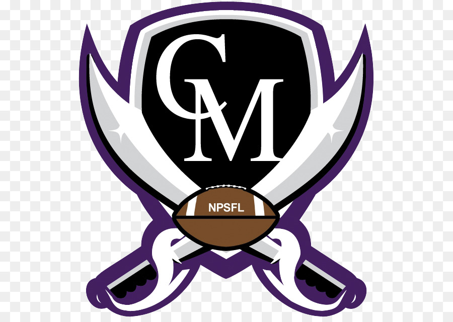 University of Mary Marauders football American football Logo Sport Trainer - American Football