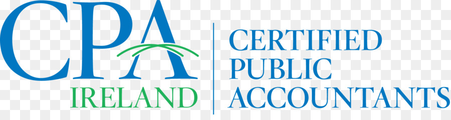 Institute of Certified Public Accountants in Irland (CPA Irland) Buchhaltung - Wirtschaftsprüfer