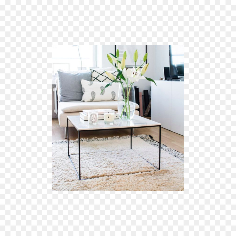 Couchtisch-Marmor-Möbel-Wohnzimmer - Tabelle
