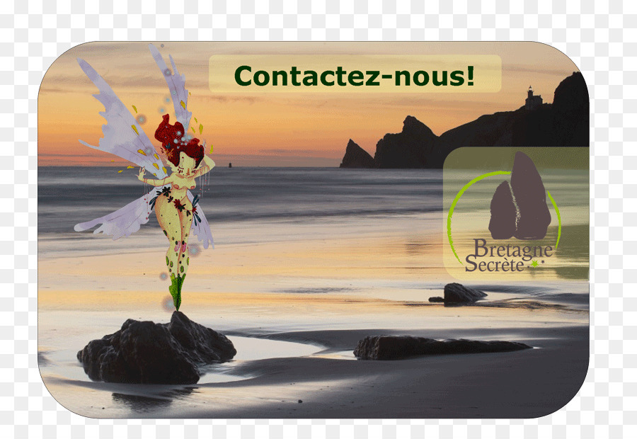 Houat Paimpol Bretagne geheime, incoming agentur Travel Agent - Reisen