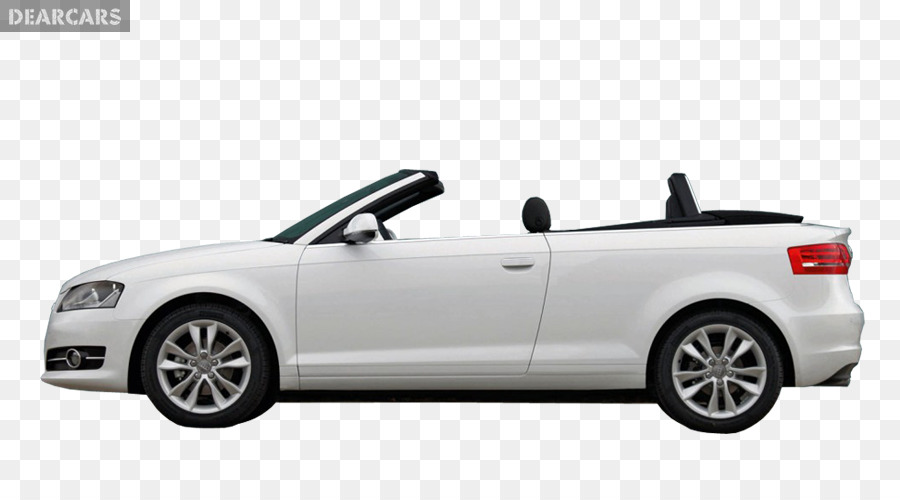 Audi Cabriolet Compatte, auto Convertibile - auto