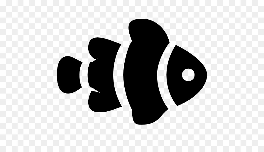 Ocellaris clownfish Computer-Icons Nemo - Fisch