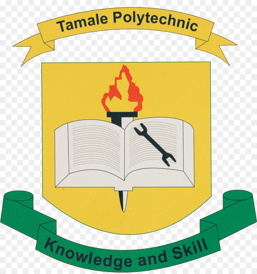 Tamale Polytechnischen Istrien Görz Organisation - Tamal