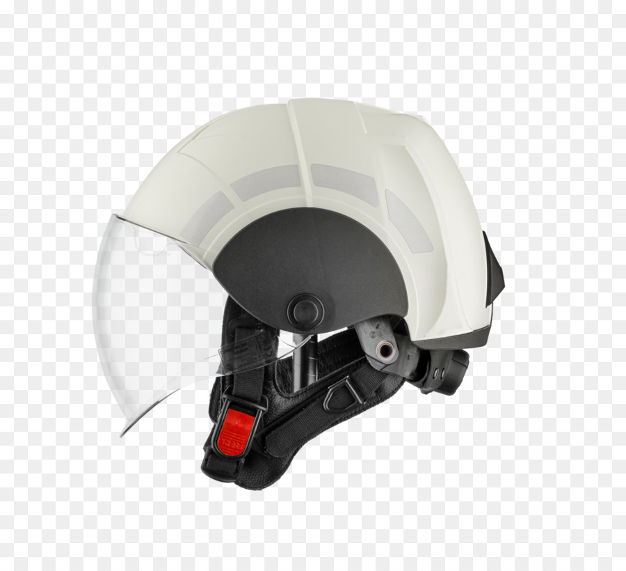 Fahrrad Helme, Motorrad Helme, Ski   & Snowboard Helme Schutzausrüstung im Sport - Feuerwehrmann Helm