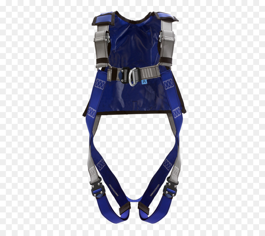 Persönliche Schutzausrüstung Klettergurt Sicherheitsgurt zur Absturzsicherung Confined space rescue - Sicherheitsgurt