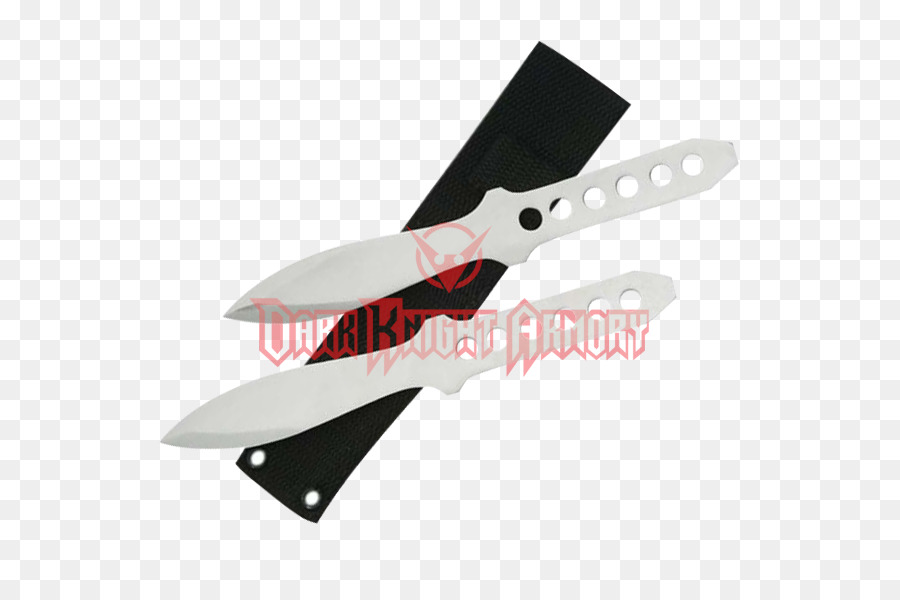 Throwing Knife Knife