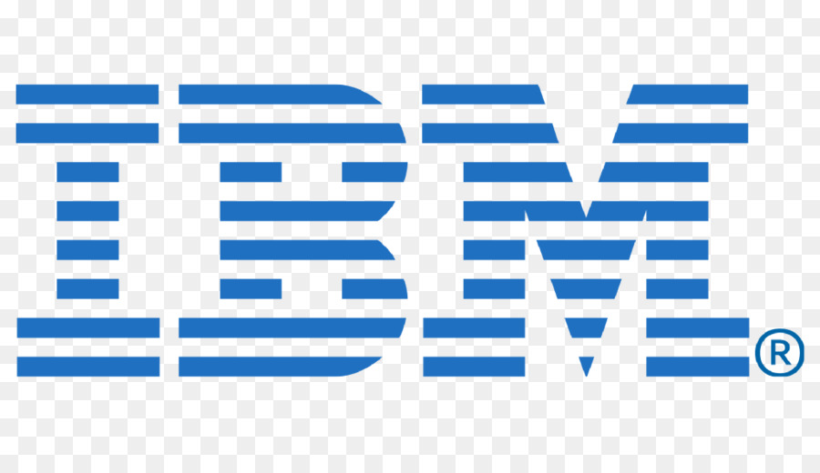 Ibm Logo