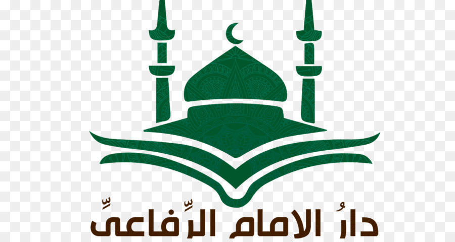 L'Islam Logo Moschea - l'islam