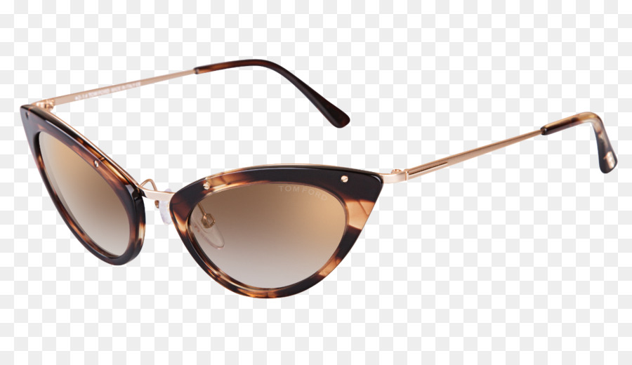 Sonnenbrillen, Brillen Mode Kleidung - Sonnenbrille