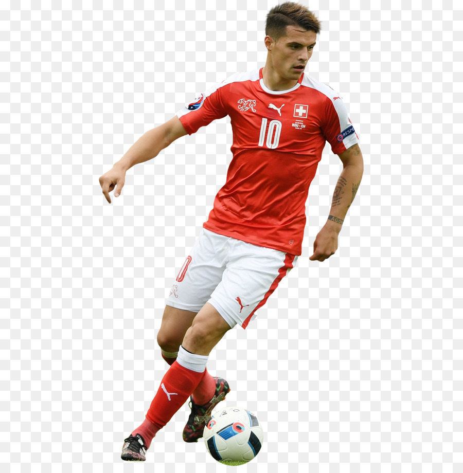 Alessandro Schöpf Österreichische Fußballnationalmannschaft Fußballspieler - Fußball