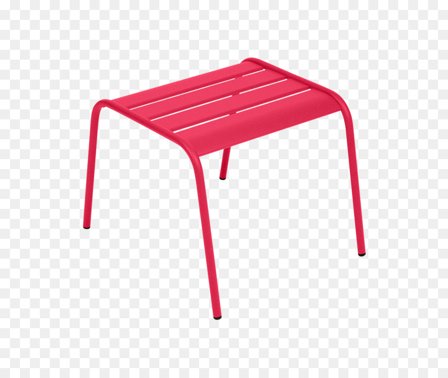 Couchtisch-Hocker-Stuhl-Möbel - Tabelle