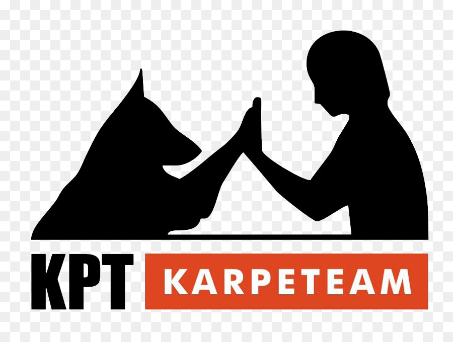 Hundetraining KarPeTeam ein mammal Human behavior Author Cat - Kontext