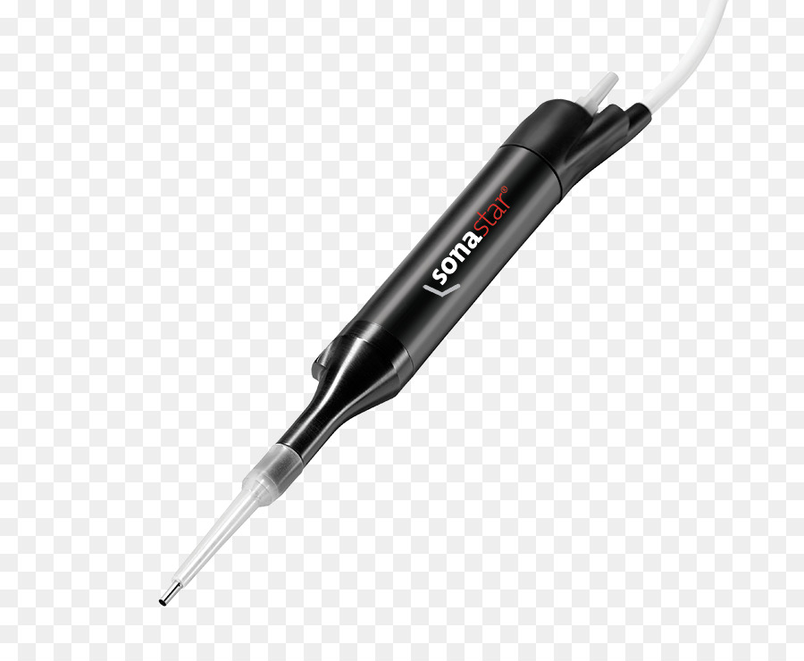 Pentel Rollerball Stift Kugelschreiber pen Marker pen - Stift