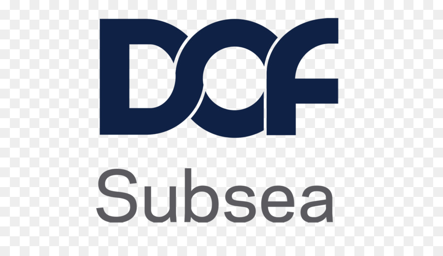 DOF ASA DOF Subsea Business Azionista - attività commerciale