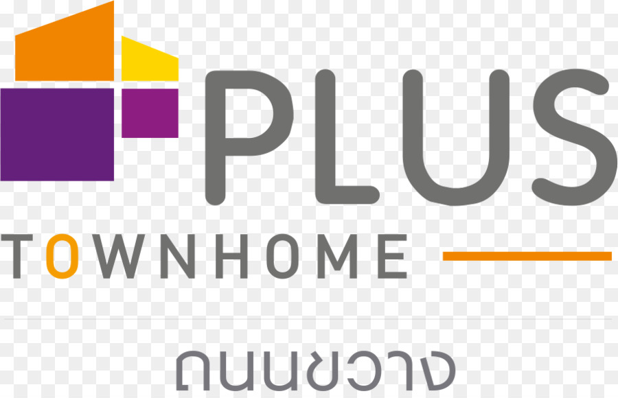Plus Townhome Phuket - พลัสทาวน์โฮมภูเก็ต Wichit Garage la Posizione della Casa - Phuket
