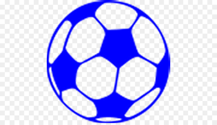 Calcio Clip art - palla
