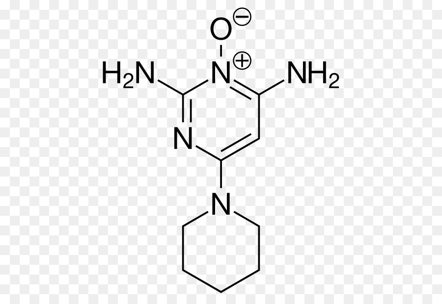 m-Phenylenediamine Minoxidil o-Phenylenediamine p-Phenylenediamine hợp chất Hóa học - những người khác