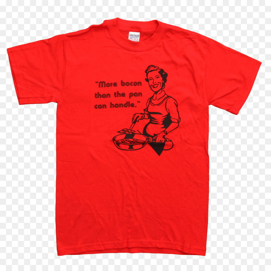 T-shirt Bekleidung Top-Raglan-ärmel - T Shirt