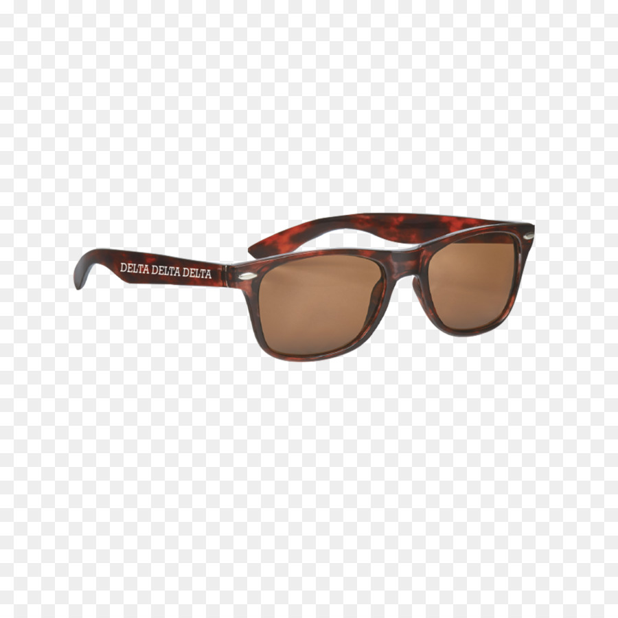 Schutzbrillen Sonnenbrille-Schildpatt Persol - Sonnenbrille
