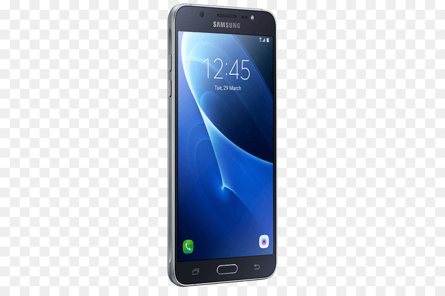 Samsung Galaxy J7 (2016) Samsung Galaxy J5 (2016) Samsung Galaxy J7 Prime - Samsung