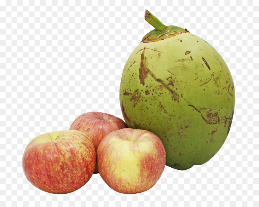 Naturale Dieta di cibi alimenti Superfood Apple - Mela