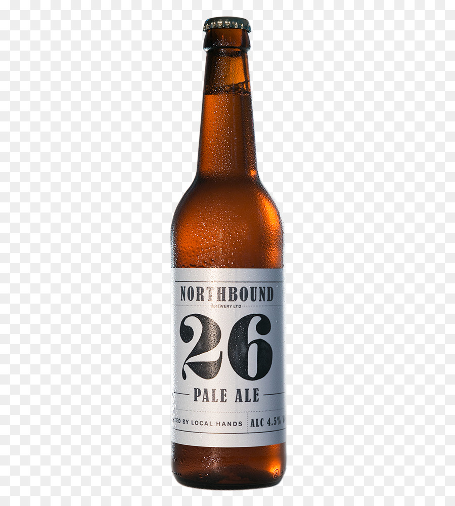 India pale ale Bier Lagerbier Porter - Pale Ale