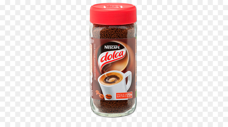 Cà phê Dolce Gusto, Nescafé cốc cà Phê - cà phê