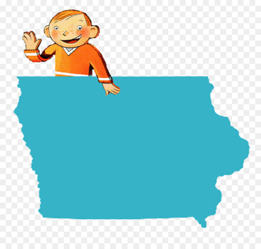 Iowa County, Iowa Pottawattamie County Monroe County (Iowa) Marion County (Iowa) Lee County, Iowa - Anzeigen