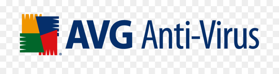 AVG AntiVirus Antivirus software-Computer virus, Computer-Software, Technische Unterstützung - Avg