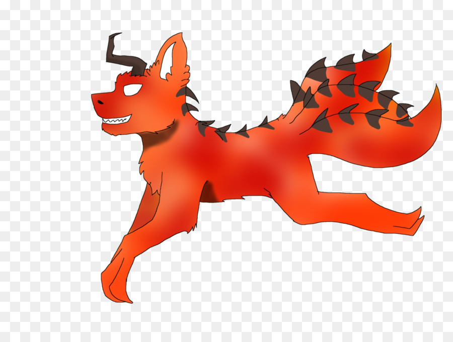Canidae Hund-Schnauze-Charakter Clip-art - Hund