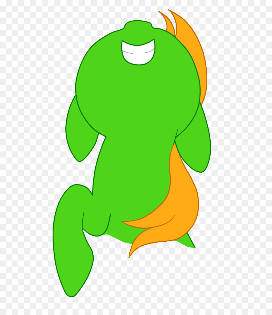 Baum Frosch Charakter Clip art - Frosch