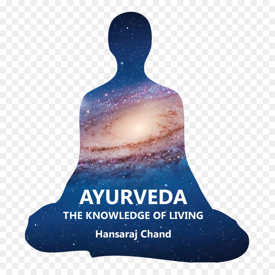 Informationen Diese Letzten 15 Statistik Wissenschaft Ayurveda - chand