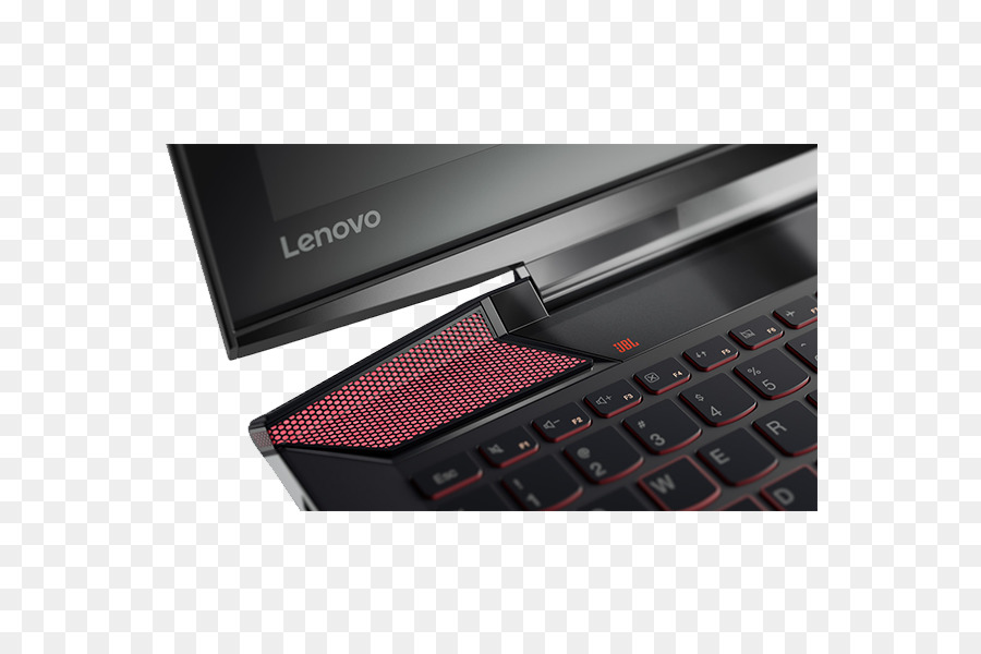 Laptop Lenovo Ideapad Y700 (15) Intel Core - thinkpad x Serie