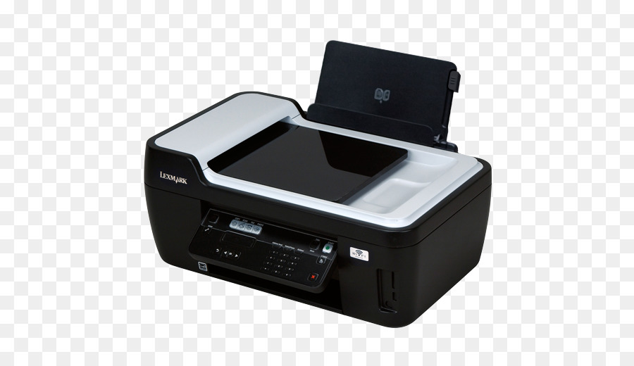 Inkjet Druck Laser Druck Ausgabegerät Drucker - Drucker