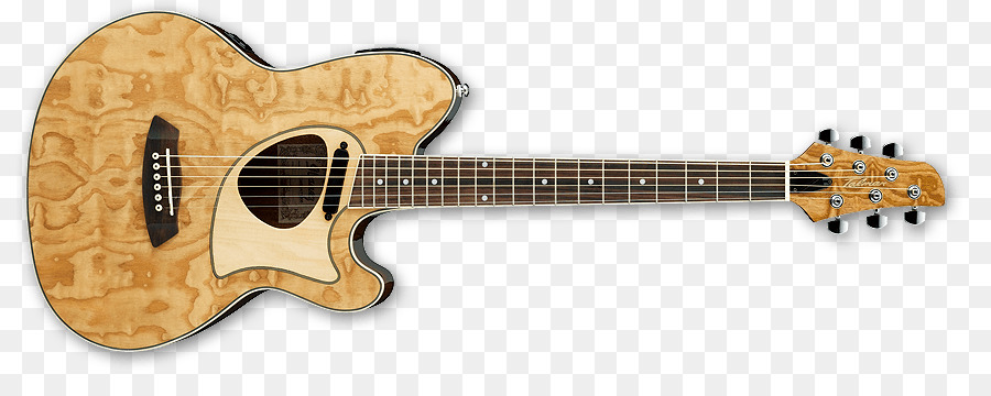 Fender Thay Thế Fender Jimi Hendrix Thay Thế Guitar Windsor Fender Dụng Cụ Âm Nhạc Công Ty - đàn ghi ta