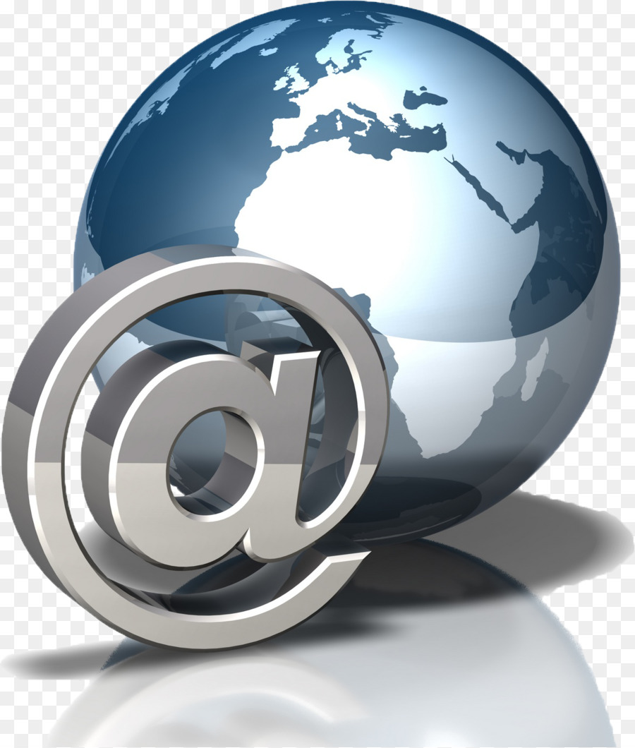 Khách hàng Email Internet Post Office Protocol - e mail