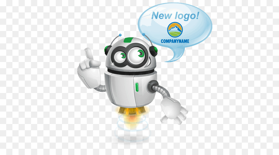 Robot tiền số tự Động hệ thống giao dịch Internet bot - kỹ thuật marketing đào tạo thiết kế