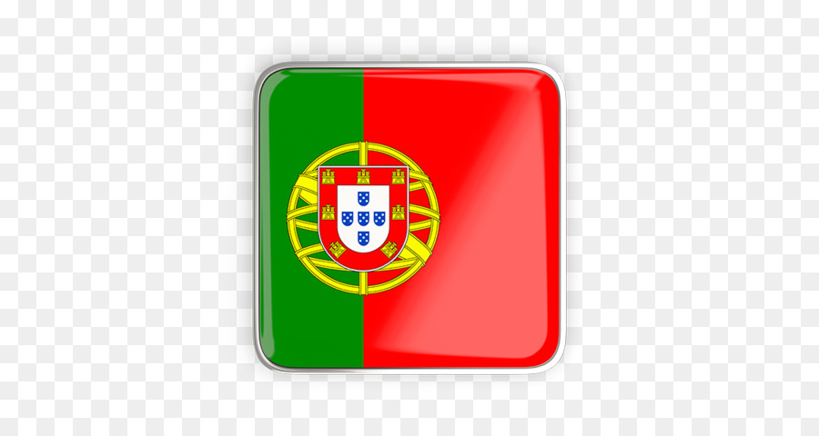 Cờ Bồ Đào Nha: Bức tranh đầy sắc màu của cờ Bồ Đào Nha đang chờ đón bạn đấy! Với màu xanh đậm và đỏ tươi trên nền trắng, cờ Bồ Đào Nha trở thành biểu tượng của quốc gia được yêu mến tại châu Âu. Hãy chiêm ngưỡng hình ảnh của cờ Bồ Đào Nha và cảm nhận sức sống và niềm tự hào của dân tộc Bồ Đào Nha.