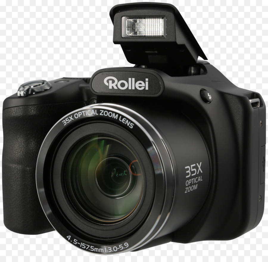 Kamera Rollei 35 Rolleiflex Brennweite - Kamera