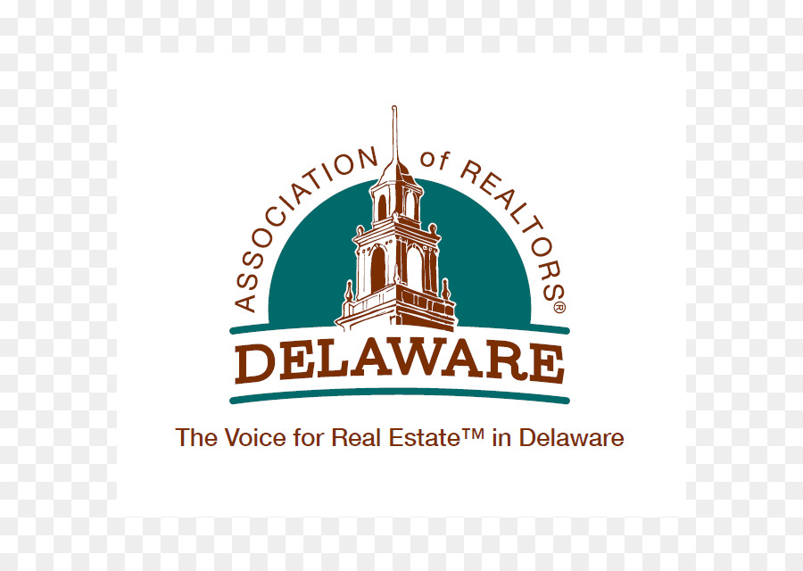 Delaware Vereins Makler Immobilien Logo Immobilienmakler Facebook, Inc. - Nationaler Verband der Immobilienmakler