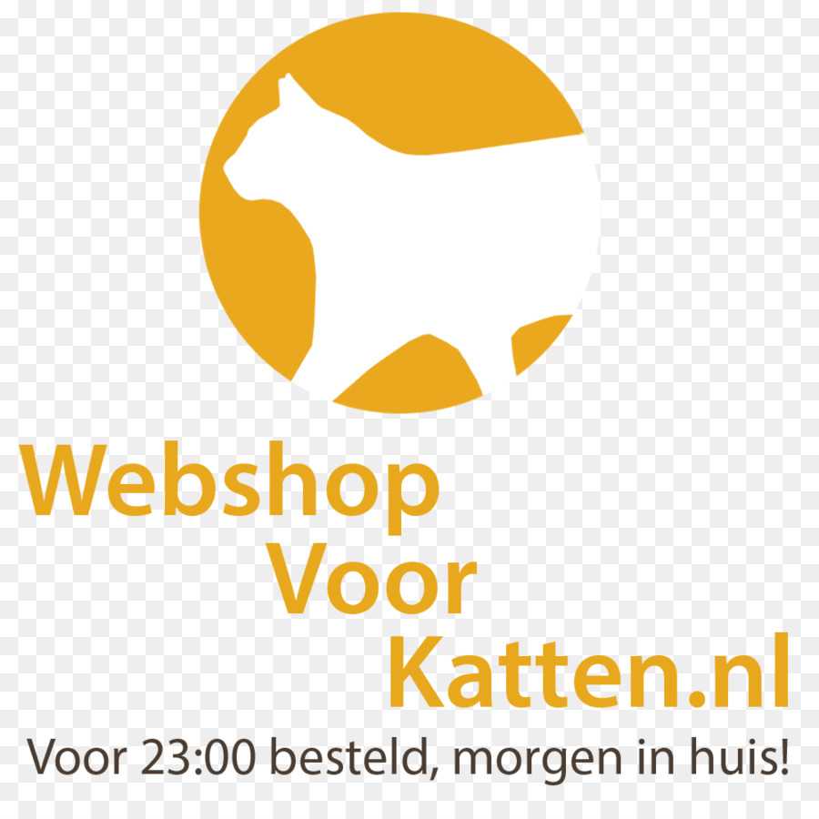Kunden die Online Einkaufen .nl .de - Neptun