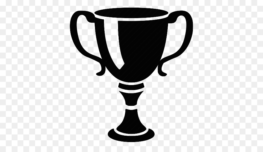 Trofeo del Premio Icone del Computer Clip art - trofeo