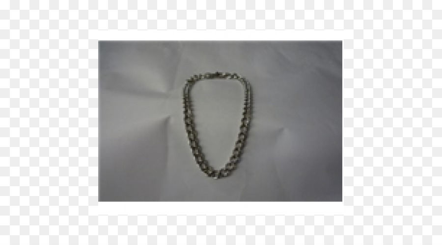 Halskette Collier Charms & Anhänger Kleidung Accessoires Armband - Halskette