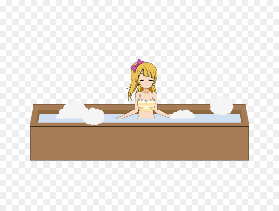Table Background