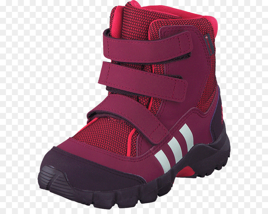 Boot Schuh Adidas Originals Sneakers - Boot