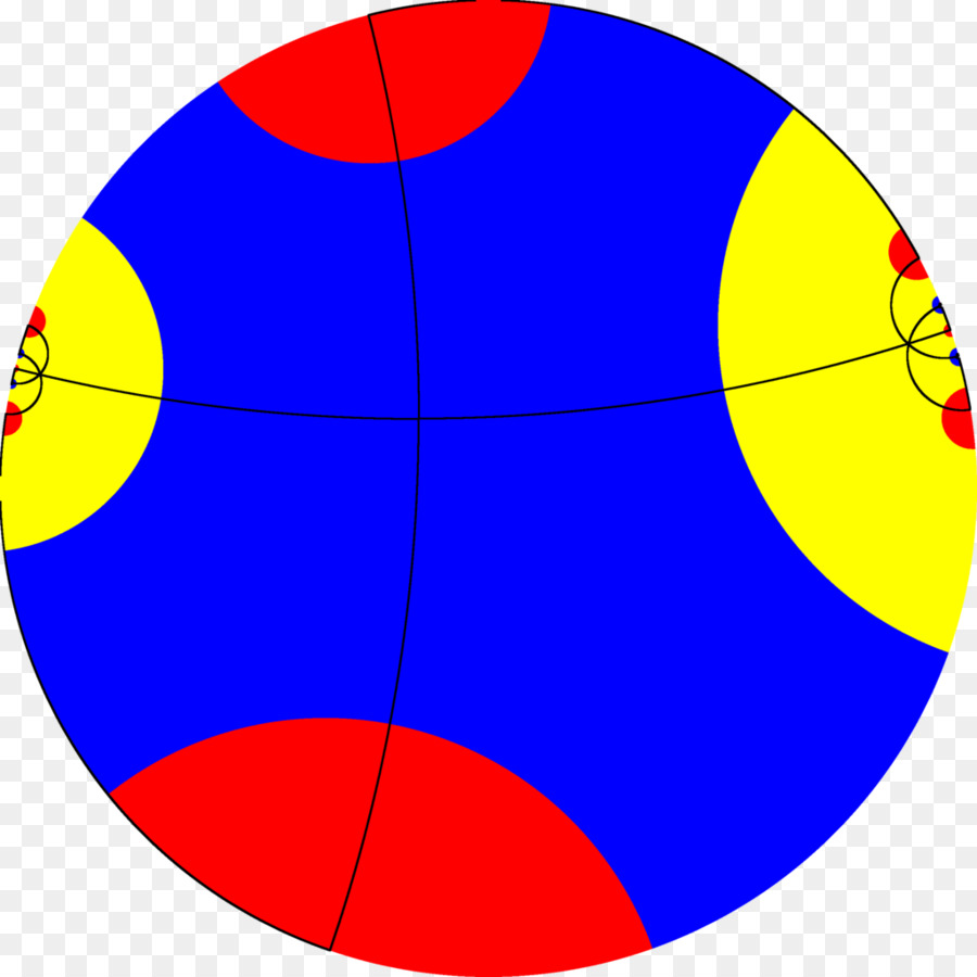 Kreis, Punkt, Winkel, Symmetrie Clip art - Kreis