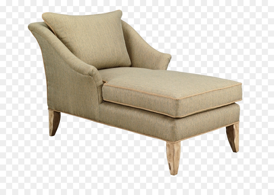 Chaise longue poltrona poggiapiedi Divano Comfort - sedia