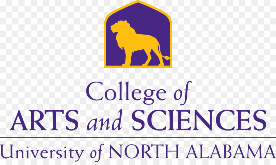 University of North Alabama University of Alabama University of South Alabama del Nord Alabama Lions basket maschile Jacksonville State University - scuola