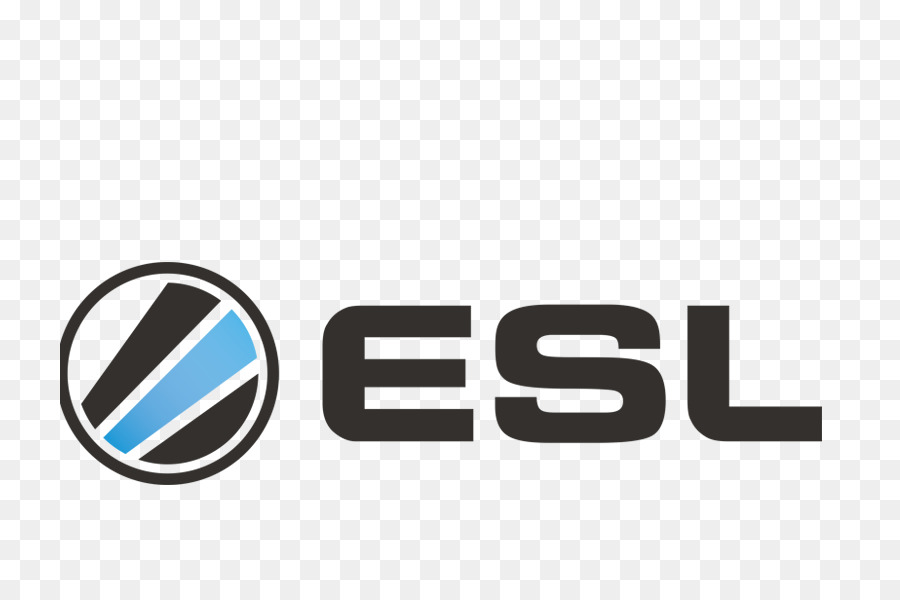 ESL Pro League ESL Una Colonia 2016 Electronic sports Counter-Strike: Global Offensive - altri