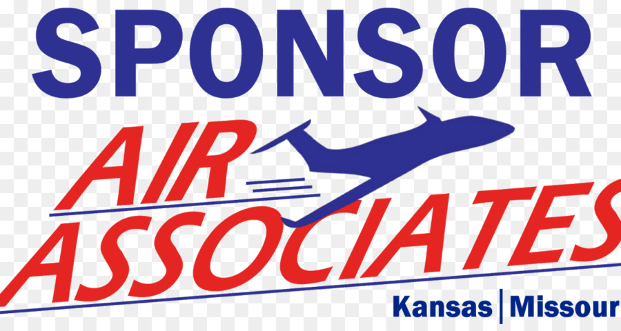 Air Associates Inc Kansas Flug 0506147919 Luftfahrt Flugzeug - Flugzeug